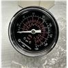 Image 3 : Norgren #18-015-209 Pressure Gauge