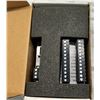 Image 2 : Delta #RMC75E-MA2 / RMC70 Series Motion Controller