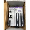 Image 3 : Delta #RMC75E-MA2 / RMC70 Series Motion Controller