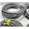 Image 2 : (5) Belden #DT050P0 Extension Cables