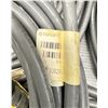 Image 3 : (5) Belden #DT050P0 Extension Cables