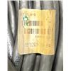 Image 7 : (5) Belden #DT050P0 Extension Cables