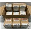 Image 1 : Lot of (12) AMT #C229-90 Pump Accessories