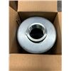 Image 2 : Lot of (12) AMT #C229-90 Pump Accessories