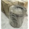 Image 2 : (5) Thomson #A324864 Linear Bearings