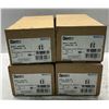 Image 1 : (4) Nibco #MA932UD 2" Ball Valve
