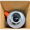 Image 2 : (4) Nibco #MA932UD 2" Ball Valve