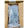 Image 2 : (3) Peco #68427/TH109-009 Line Voltage Thermostats