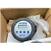 Image 2 : Sotera #825 Digital Meter