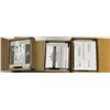 Image 2 : Lot of (5) Emerson Power Supplies