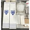 Image 2 : Lot of (7) Misc. Filter Items