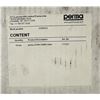 Image 8 : (4) Perma #117222 Star Vario Drive Lubrication Motors