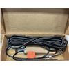 Image 2 : Lot of (6) Rice Lake #RL30000I-IK Load Cells