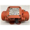 Image 1 : OLI #MVE 220/2 Industrial Vibrator