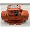Image 2 : OLI #MVE 220/2 Industrial Vibrator