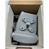 Image 2 : Bray #5A0000-126A2536 Limit Switch Valve Status Monitor