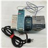 Image 1 : Lot of (4) Misc. Power Supplies