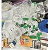 Image 3 : Lot of Misc. ABB, Schneider Electric, Banner Items Plus More+++