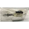 Image 1 : White Rodgers #36J54-224/TP-840A 24V 2-Stage Natural Gas Valve