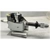 Image 2 : White Rodgers #36J54-224/TP-840A 24V 2-Stage Natural Gas Valve