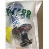 Image 2 : (2) Des-Case #DC-3 Hydraulic Adapter Kits