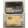 Image 1 : (2) Rice Lake 880 Performance Series Weighing Systems