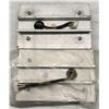 Image 2 : (2) Rice Lake 880 Performance Series Weighing Systems