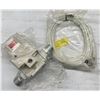 Image 2 : Beckart Environmental #271-000-075 Pressure Regulator