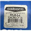 Image 2 : Lot of (4) Misc. MRO Items