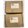 Image 1 : (2) Rice Lake #88956 J-Boxes Weighing Systems