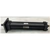 Image 1 : Parker #1HH00A00251068/2.50JBHHNHT1S34A15.750 Cylinder