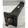 Image 2 : Parker #1HH00A00251068/2.50JBHHNHT1S34A15.750 Cylinder