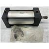 Image 1 : Bimba #CYL-9568196 Cylinder