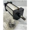 Image 2 : Bimba #CYL-9568196 Cylinder