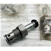 Image 2 : (5) ENCI #WS16Z 01-C-N / 3026192 Control Valves