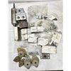 Image 1 : Lot of Misc. MRO Items