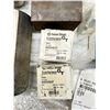 Image 2 : Lot of Misc. MRO Items