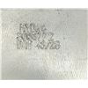 Image 8 : Lot of Misc. MRO Items