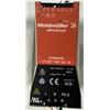 Image 7 : (3) Weidmuller #8708660000 Connect Power Unit