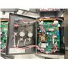 Image 3 : (5) Conair #107-477-01 Selectronic 5 Control Boxes