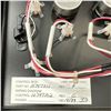Image 4 : (5) Conair #107-477-01 Selectronic 5 Control Boxes
