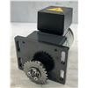 Image 2 : Oriental Motor #4IK25GN-AW2T Induction Motor w/ #4GN3S Gear Head