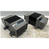 Image 2 : (2) Daitron #91097-11 Line Noise Suppressing Ultra-Isolators