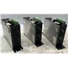 Image 2 : (3) Oriental Motor #BXD30A-C Vexta Brushless DC Motor Drivers