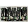 Image 1 : (5) Oriental Motor #ASD13A-ACC Vexta Drivers