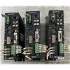Image 1 : (3) Oriental Motor #ASD24A-ACC Vexta Drivers
