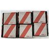 Image 1 : Lot of (6) Thorlabs #M735L3