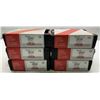 Image 4 : Lot of (6) Thorlabs #M735L3