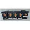 Image 1 : (5) Oriental Motor #BLUD20S Brushless DC Motor Drivers
