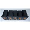 Image 2 : (5) Oriental Motor #BLUD20S Brushless DC Motor Drivers